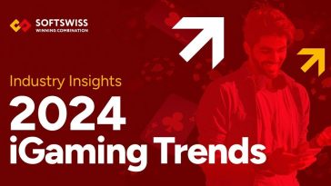 softswiss-explores-the-top-igaming-trends-that-will-shape-the-industry-in-2024