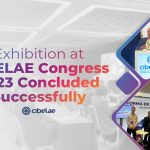skilrock-exhibited-its-lottery-solutions,-discussed-the-latam-market-at-cibelae-congress-2023