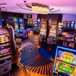 hard-rock-atlantic-city-debuts-new-high-limit-slots-area-featuring-72-machines