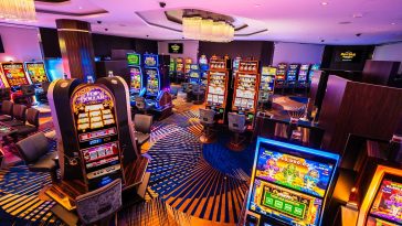 hard-rock-atlantic-city-debuts-new-high-limit-slots-area-featuring-72-machines