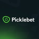 australian-sports-betting-company-picklebet-completes-$9.9m-series-a-funding-round