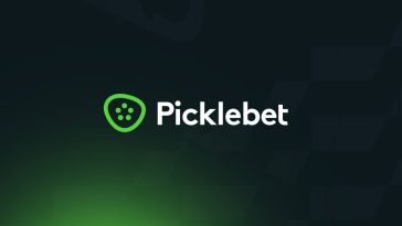 australian-sports-betting-company-picklebet-completes-$9.9m-series-a-funding-round