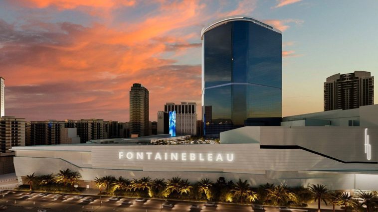 las-vegas'-fontainebleau,-durango-resorts-seeking-to-fill-remaining-job-positions-ahead-of-december-openings