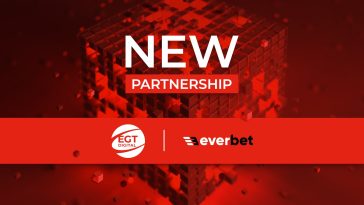 egt-digital-strengthens-bulgarian-footprint-through-partnership-with-everbet