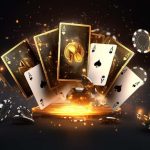 ai-&-online-poker:-how-to-stay-ahead-of-your-poker-game