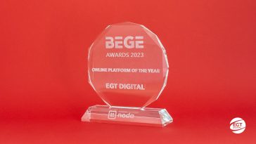 egt-digital's-x-nave-igaming-solution-wins-online-platform-of-the-year-at-bege-awards