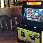 pennsylvania-“skill-games”-manufacturer-scores-major-legal-victory-after-court-rules-machines-are-legal