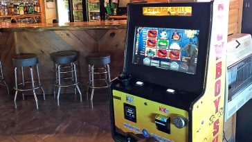 pennsylvania-“skill-games”-manufacturer-scores-major-legal-victory-after-court-rules-machines-are-legal