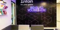 entain's-betcity-fined-$3.26-million-by-dutch-gaming-authority-kansspelautoriteit