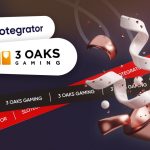 slotegrator-analysis:-the-pillars-of-success-for-premier-igaming-content-developers