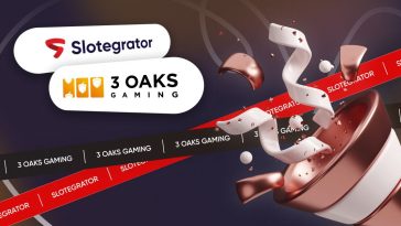 slotegrator-analysis:-the-pillars-of-success-for-premier-igaming-content-developers