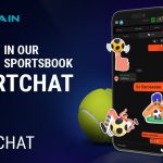 digitain-enhances-sportsbook-platform-with-sportchat,-a-player-to-player-interaction-tool