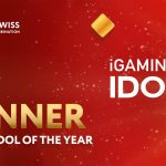 softswiss-recognized-as-brand-idol-of-the-year-at-igaming-idol-awards-2023