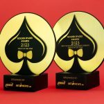 egt-bags-two-prizes-at-the-golden-spades-awards-competition-in-bulgaria