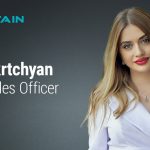 digitain-elevates-ani-mkrtchyan-from-head-of-strategy-to-chief-sales-officer