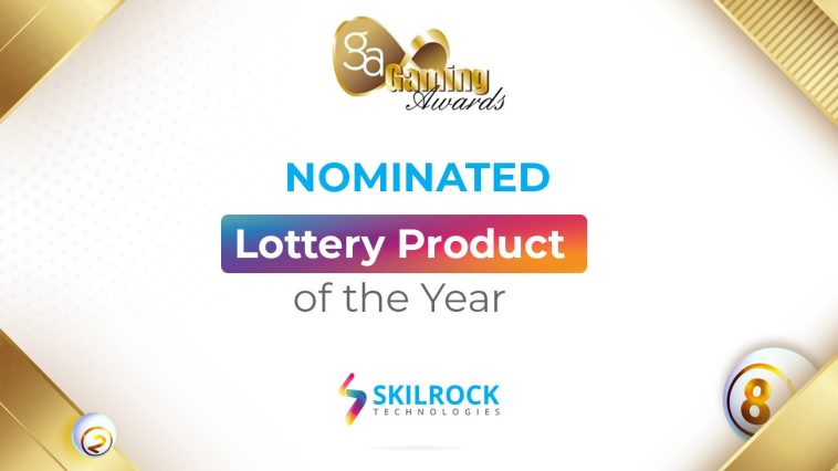 skilrock-nominated-in-lottery-product-of-the-year-category-at-the-international-gaming-awards-2023