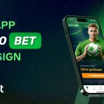 soft2bet's-brand-campobet-unveils-revamped-mobile-app-for-sweden-players