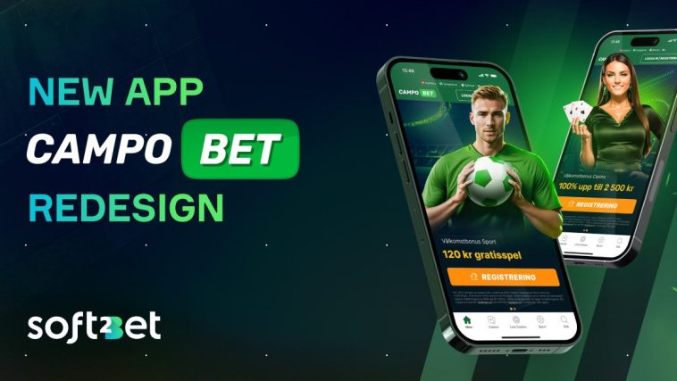soft2bet's-brand-campobet-unveils-revamped-mobile-app-for-sweden-players