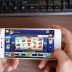 chickasaw-nation-gets-early-foothold-in-oklahoma-online-gaming-with-betting-app-debut