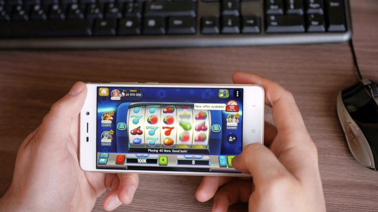 chickasaw-nation-gets-early-foothold-in-oklahoma-online-gaming-with-betting-app-debut