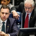 brazil:-senate-delays-until-12-december-vote-on-sports-betting-regulation-bill