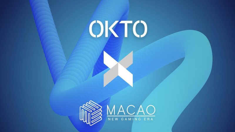italy:-okto-announces-collaboration-with-macao-srl-for-its-cash-to-digital-pvr-solution