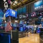 gaming-giant-flutter-confirms-listing-on-new-york-stock-exchange-slated-for-january