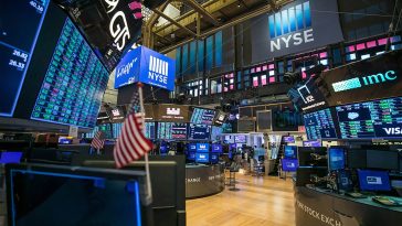 gaming-giant-flutter-confirms-listing-on-new-york-stock-exchange-slated-for-january