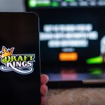 draftkings-unveils-'draftkings-pick6',-a-fantasy-sport-variant