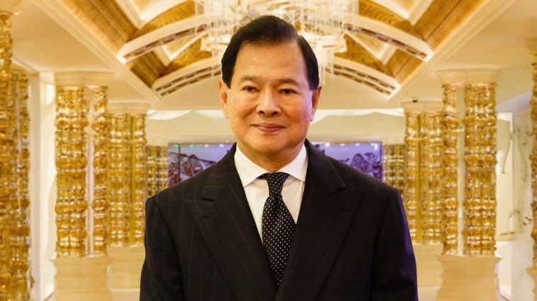 nagacorp-founder-and-senior-ceo-chen-lip-keong-passes-away-at-76