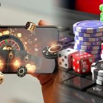 the-evolution-of-igaming-in-2023