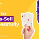 how-to-cross-sell-successfully:-sportsbook-in-casino-operations