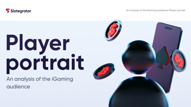 a-portrait-of-modern-players:-slotegrator-presents-a-report-on-the-modern-igaming-audience