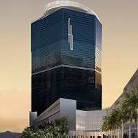 fontainebleau-las-vegas-opens-with-liv-nightclub