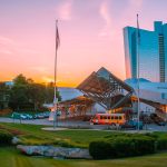 mohegan's-q4-revenue-soars-by-7.5%;-sets-new-record-for-annual-consolidated-net-revenue
