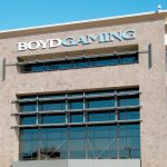 boyd-gaming-announces-key-executive-promotions-to-strengthen-management-structure