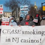 second-attempt-to-ban-smoking-in-atlantic-city-casinos-falls-short-despite-workers'-support