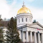 vermont:-officials-unveil-guidelines-for-january's-launch-of-legalized-online-sports-betting