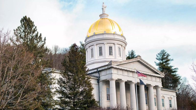 vermont:-officials-unveil-guidelines-for-january's-launch-of-legalized-online-sports-betting