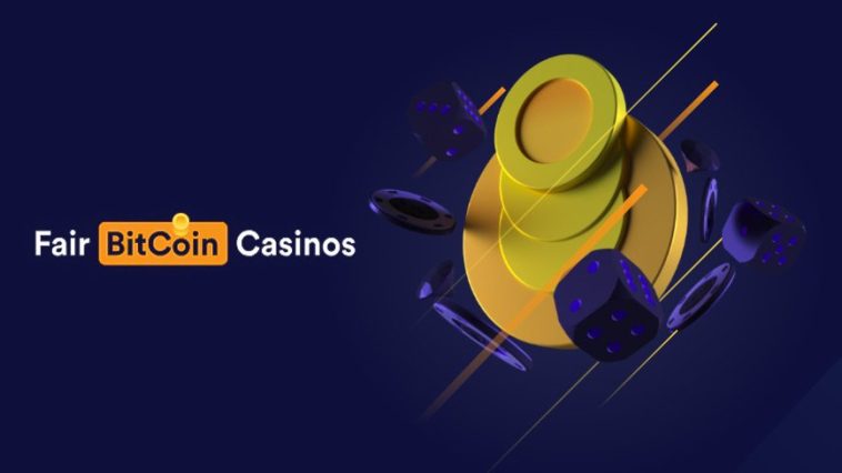 bitcoincasinoscom-rebrands-to-fairbitcoincasinos.com-with-a-focus-on-safe-crypto-gambling