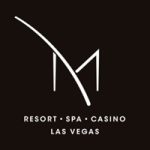 m-resort-announces-rockin’-christmas-in-vegas