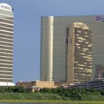 new-jersey-posts-$482.4-million-gaming-revenue-for-november,-driven-by-records-in-online,-sports-betting