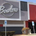 illinois:-bowling-alley-grabs-exclusive-license-to-run-deer-park’s-first-video-gambling-machines
