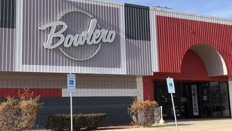 Illinois: Bowling alley grabs exclusive license to run Deer Park’s first video gambling machines