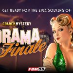 fbmds-unveils-drama-finale,-the-fourth-chapter-in-its-golden-mystery-slots-series