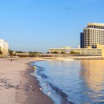 mississippi-developer-making-fourth-attempt-to-secure-approval-for-biloxi-casino-plan