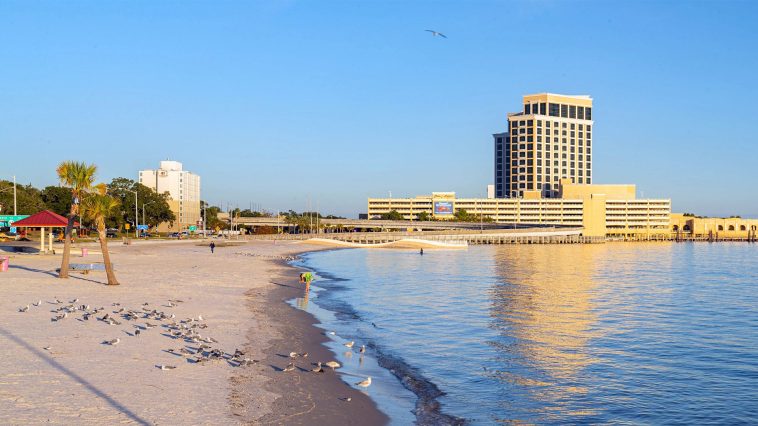 mississippi-developer-making-fourth-attempt-to-secure-approval-for-biloxi-casino-plan