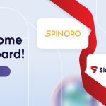 slotegrator-partners-with-spinoro-to-distribute-its-html5-based-games-and-slots