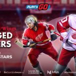 play'n-go-launches-nhl's-detroit-red-wings-game-in-michigan-through-partnership-with-pokerstars 