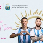vbet-secures-3-year-partnership-as-european-regional-betting-partner-for-argentine-national-team
